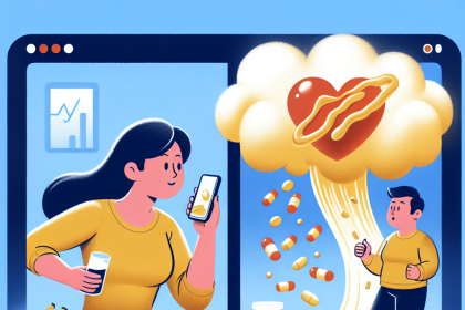 Qué esperar las primeras 48h con Ezetimiba