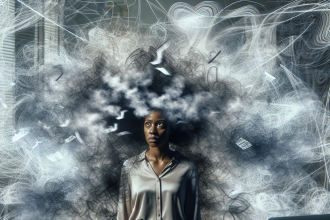 Qué hacer si SARMs afecta tu enfoque mental