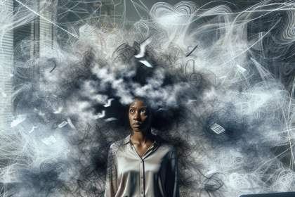 Qué hacer si SARMs afecta tu enfoque mental