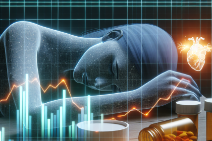 Qué tipo de fatiga indica mal ajuste de dosis de Salud general