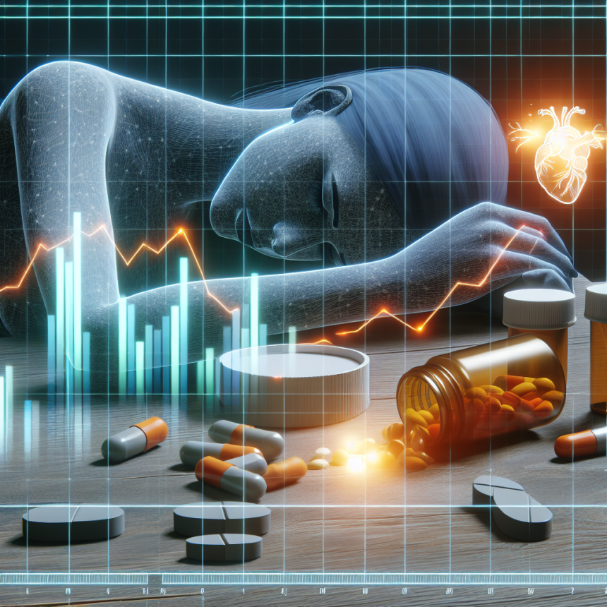 Qué tipo de fatiga indica mal ajuste de dosis de Salud general