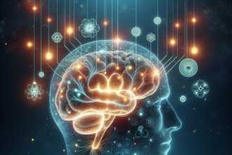 Uso de Apoyo al cerebro y la memoria sin entrenamiento con pesas