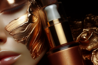 Andriol y salud de la piel: cómo cuidarla