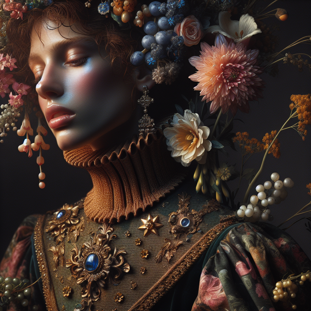 Andriol y salud de la piel: cómo cuidarla