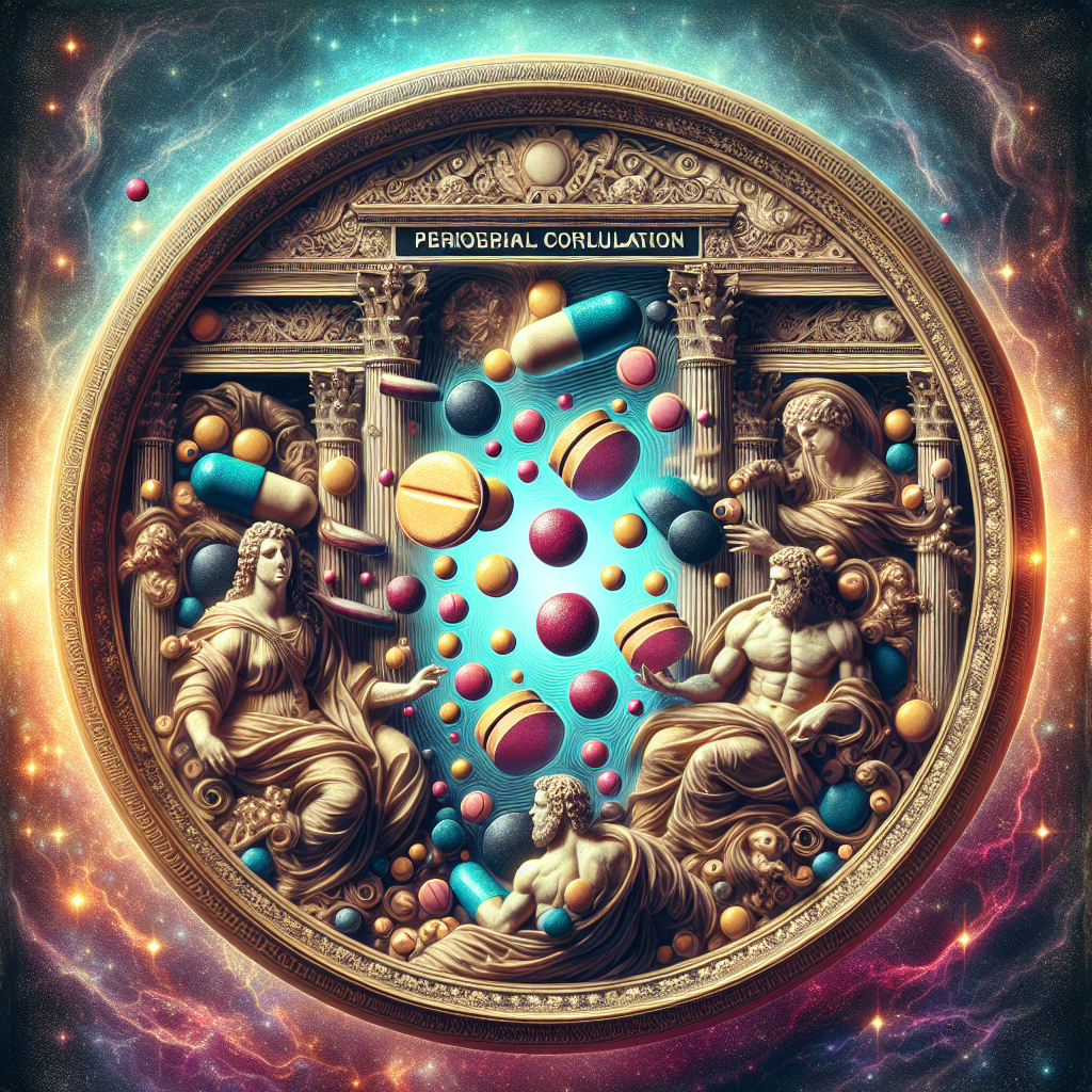 Drostanolone pastillas y circulación periférica: cambios posibles