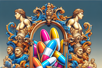 Errores típicos al interpretar resultados con Drostanolone pastillas