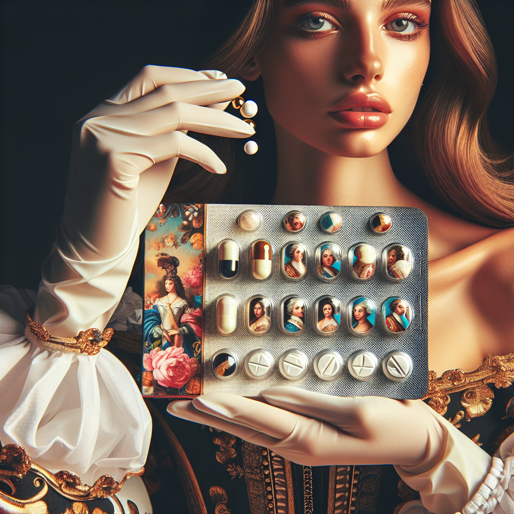 Errores típicos al interpretar resultados con Drostanolone pastillas