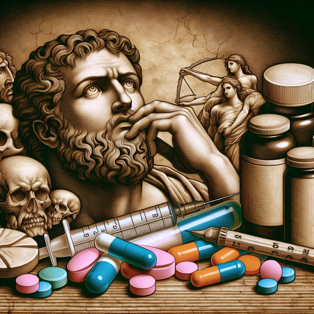 Esteroides orales y bruxismo: relación posible