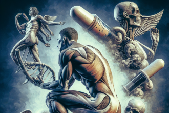 Esteroides orales y dolor lumbar: cuándo no ignorarlo