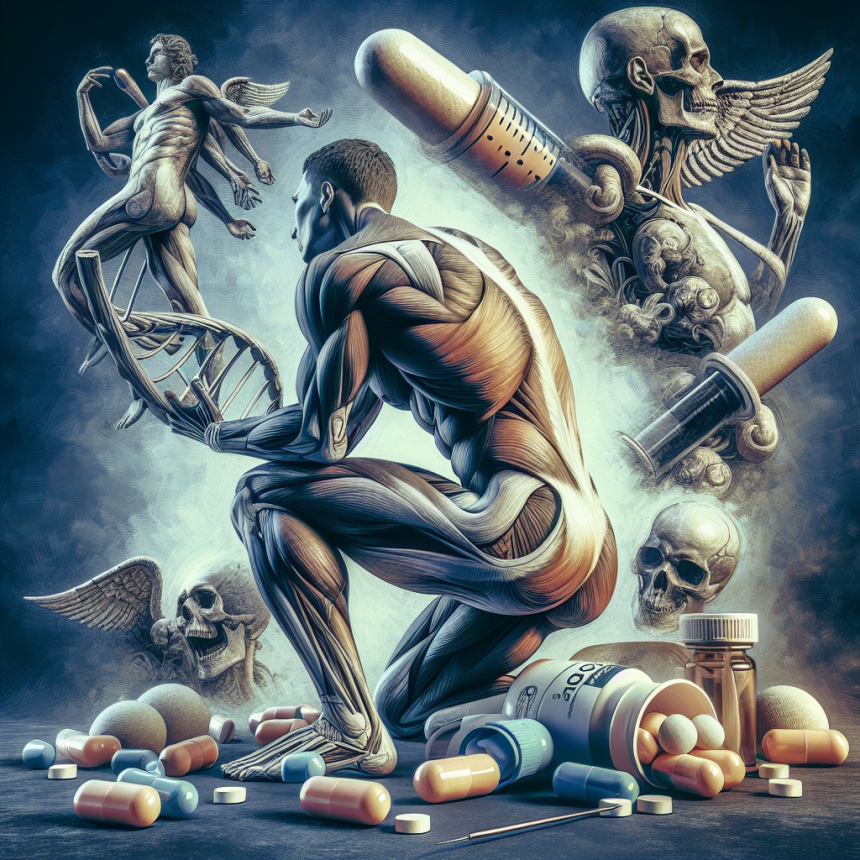 Esteroides orales y dolor lumbar: cuándo no ignorarlo