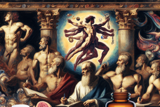 Esteroides orales y PSA: por qué algunos lo miran