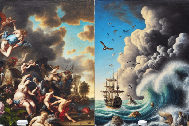 Esteroides orales y reflujo: hábitos que ayudan