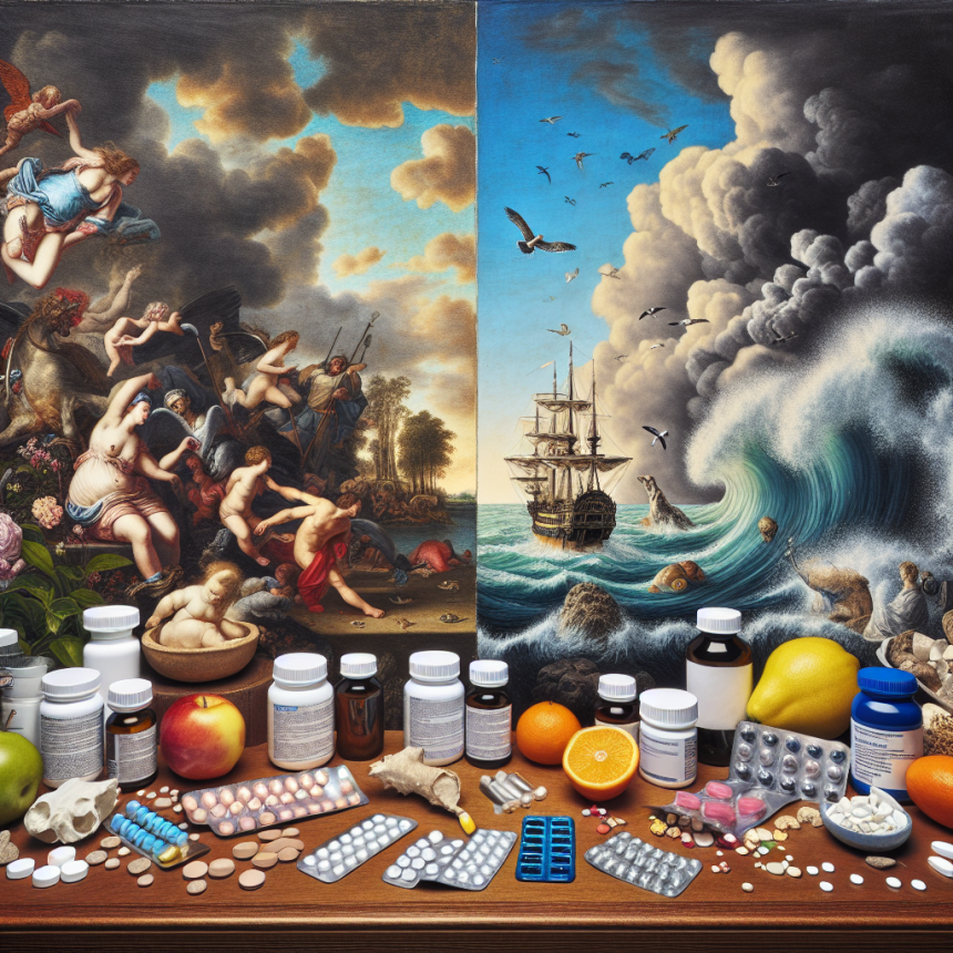 Esteroides orales y reflujo: hábitos que ayudan