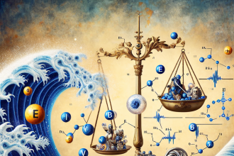 Metandienona y calambres: plan de electrolitos prudente