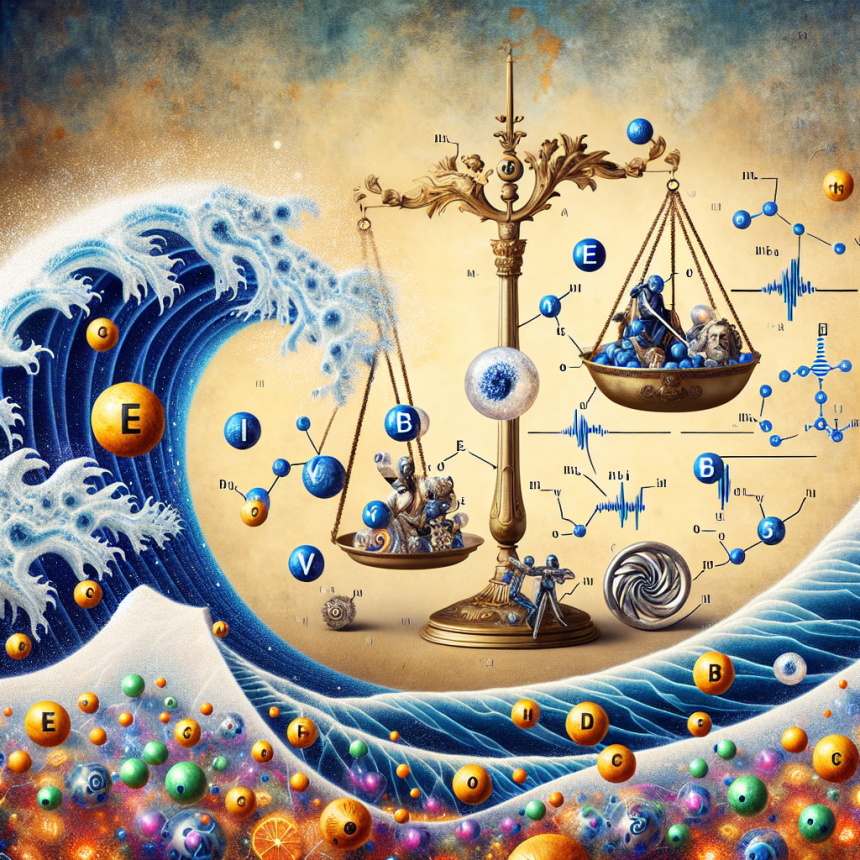 Metandienona y calambres: plan de electrolitos prudente