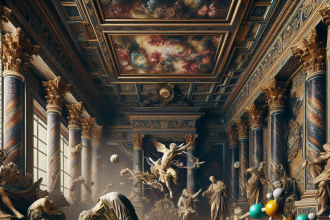 Metandienona y fatiga inesperada: posibles explicaciones