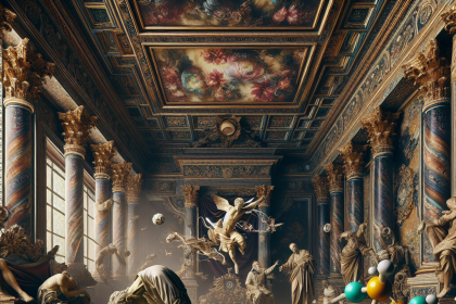 Metandienona y fatiga inesperada: posibles explicaciones