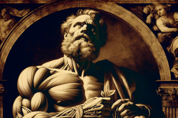 Metandienona y peso: por qué sube sin ganar músculo real