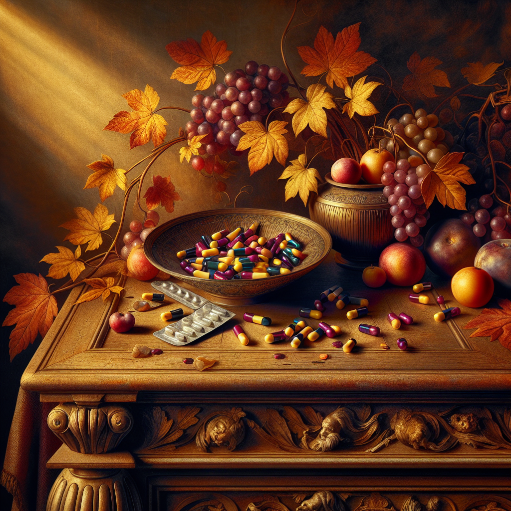 Metandienona y zinc: qué esperar realmente