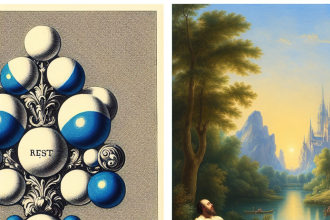 Methyltestosterone y descanso: cuánta diferencia hace