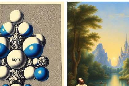 Methyltestosterone y descanso: cuánta diferencia hace