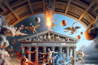 Methyltestosterone y termorregulación: qué puede alterarse