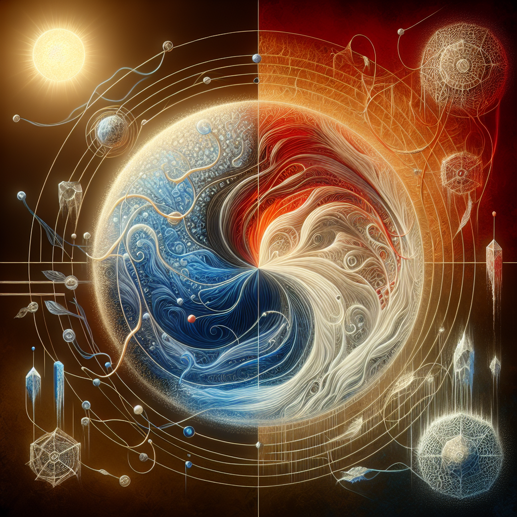 Methyltestosterone y termorregulación: qué puede alterarse