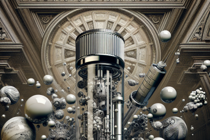 Methyltestosterone y volumen de series: cuánto es demasiado