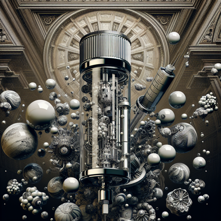 Methyltestosterone y volumen de series: cuánto es demasiado