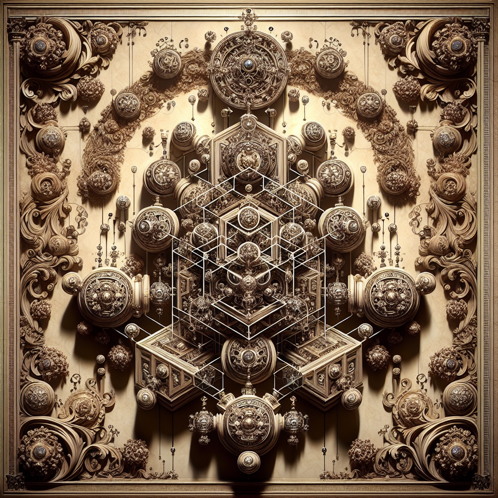 Methyltestosterone y volumen de series: cuánto es demasiado