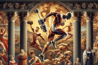 Metildrostanolona y deportes intermitentes: qué observar