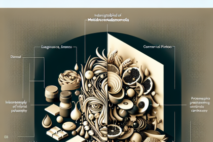 Metildrostanolona y hambre: por qué puede cambiar