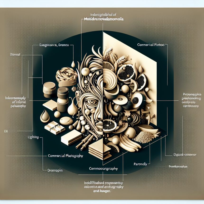 Metildrostanolona y hambre: por qué puede cambiar