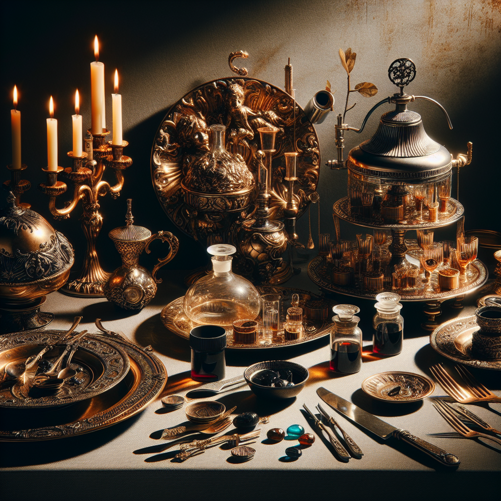 Metildrostanolona y hambre: por qué puede cambiar