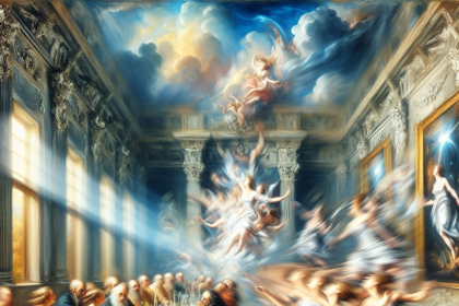 Metildrostanolona y mareos: cuándo preocuparse