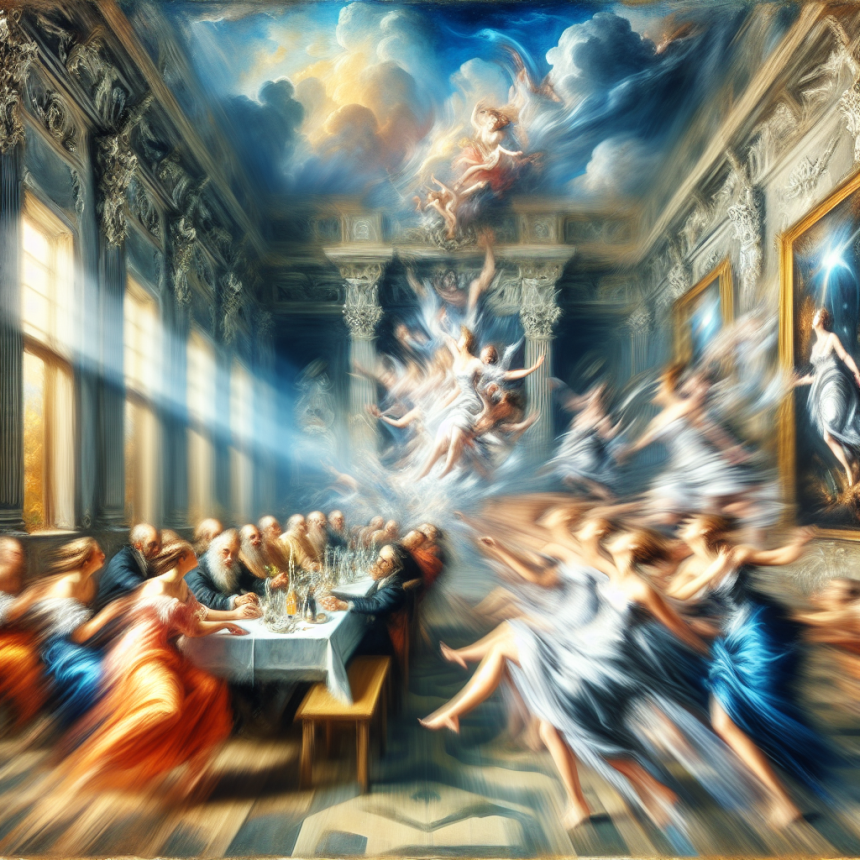 Metildrostanolona y mareos: cuándo preocuparse