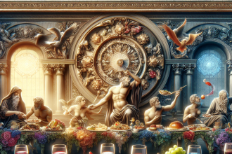 Mibolerone y apetito: subidas, bajadas y por qué