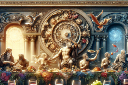 Mibolerone y apetito: subidas, bajadas y por qué