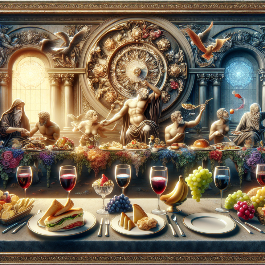 Mibolerone y apetito: subidas, bajadas y por qué