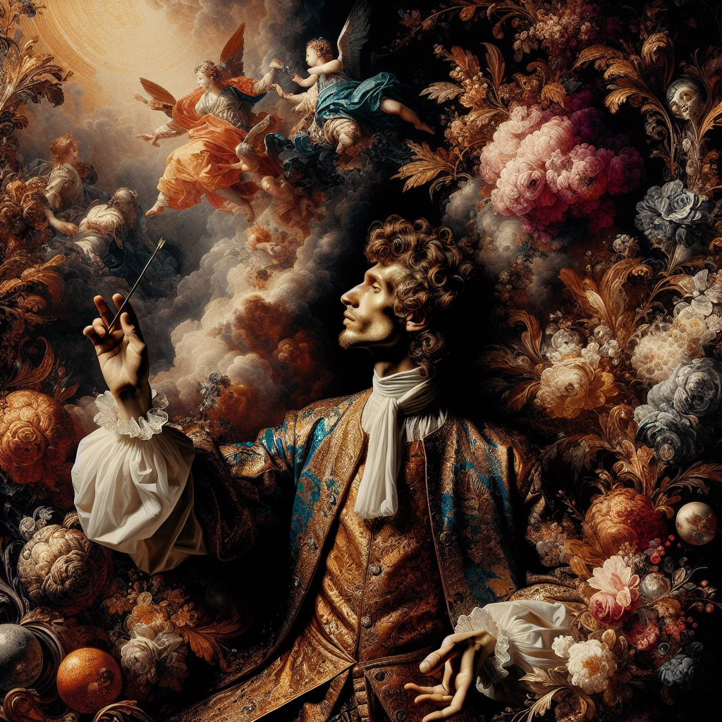 Mibolerone y apetito: subidas, bajadas y por qué