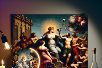 Mibolerone y “ego”: la trampa más común