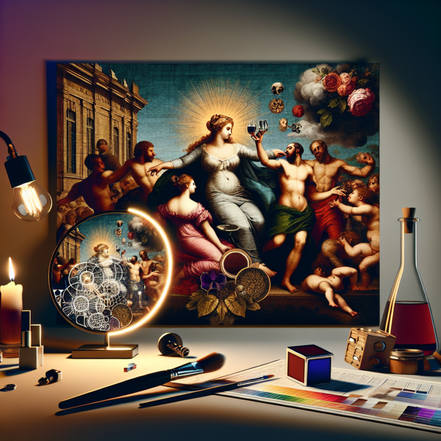 Mibolerone y “ego”: la trampa más común