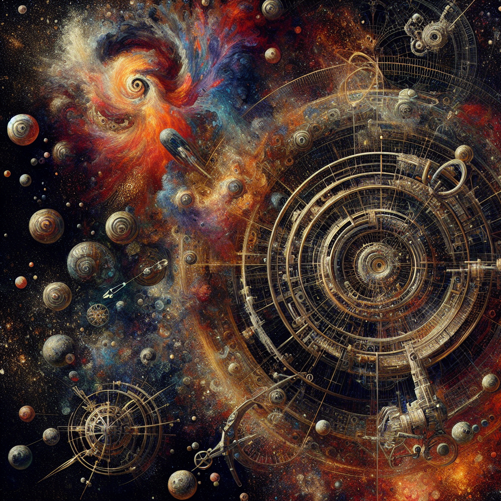 Mibolerone y “ego”: la trampa más común