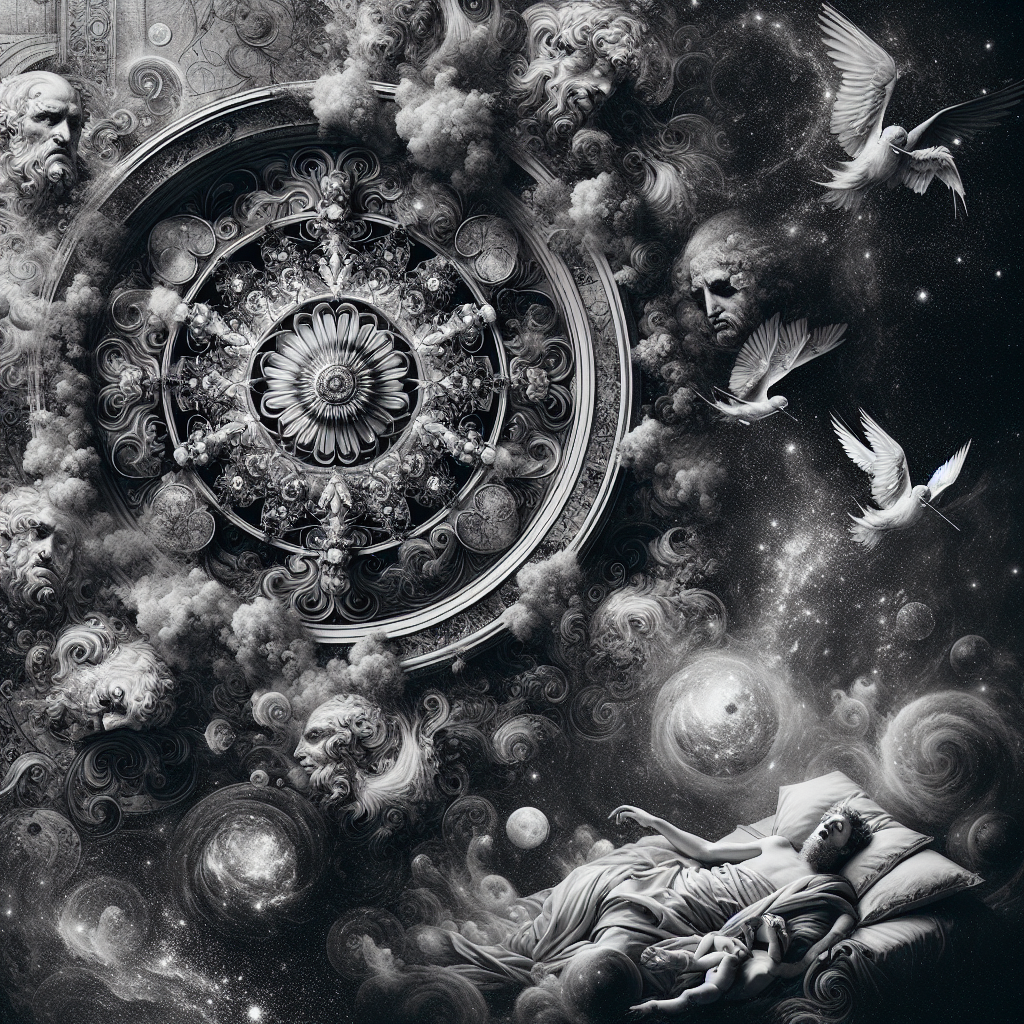 Mibolerone y sueño: por qué se altera