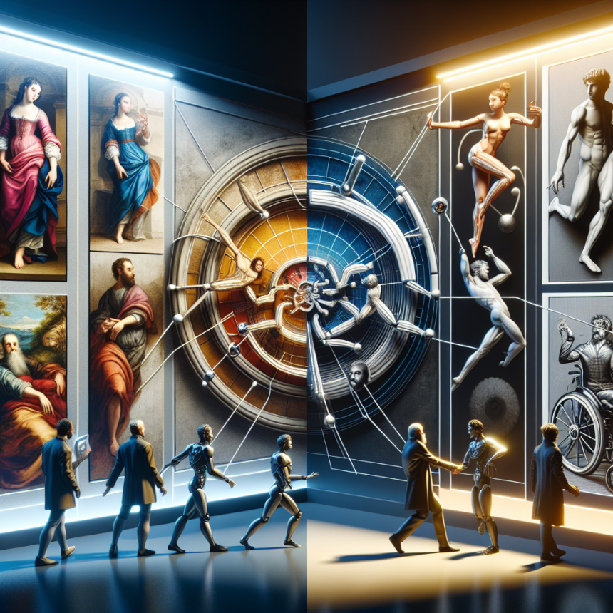 Mibolerone y técnica estricta: por qué salva articulaciones