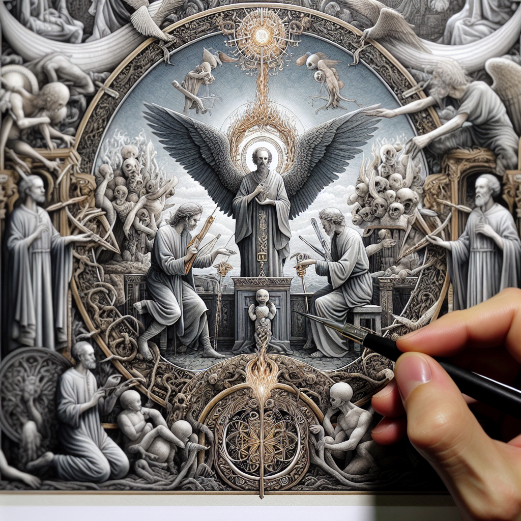 Mibolerone y técnica estricta: por qué salva articulaciones