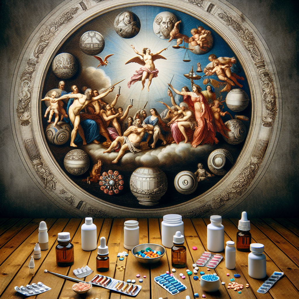 Mildronate Dihydricume y calidad farmacéutica: por qué importa