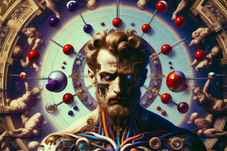 Mildronate Dihydricume y presión arterial: señales de alerta