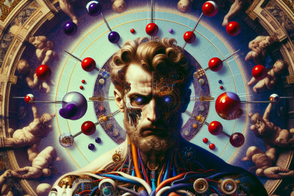 Mildronate Dihydricume y presión arterial: señales de alerta