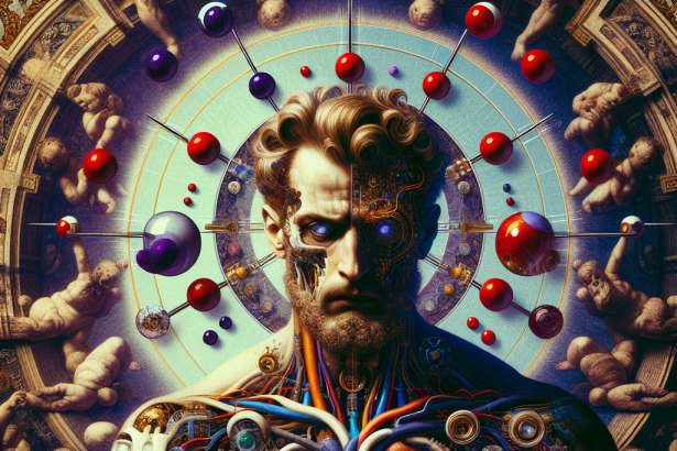 Mildronate Dihydricume y presión arterial: señales de alerta